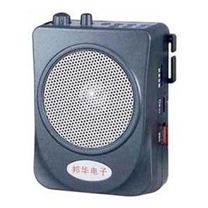 邦华 SH-181 教学 导游 多功能 SH181 扩音器 USB接口