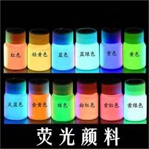 派克 签字笔派克笔云峰系列钢杆金夹宝珠笔/签字笔
