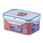 [������Ӫ] LOCK&LOCK�ֿ�  ֱ600ML���ʺ�HPL811