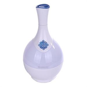 【当当自营】 GREE格力 天籁超声波加湿器 SC-2502