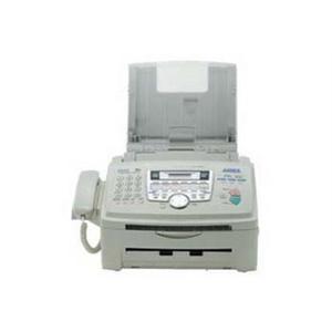 松下（Panasonic）KX－FLM678CN 四合一激光一体机