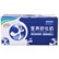 ���� Ӫ���滯������������250ML*12/��