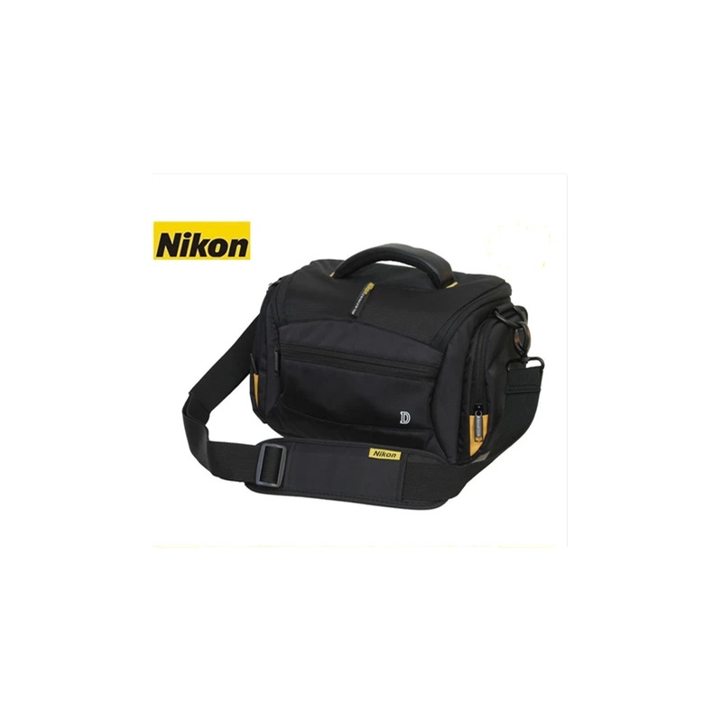 【尼康单反包D7000 D5100 D3100 D90 D300