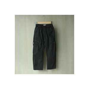 Annil安奈儿--童装官方正品10冬装 男童夹裤AB046410