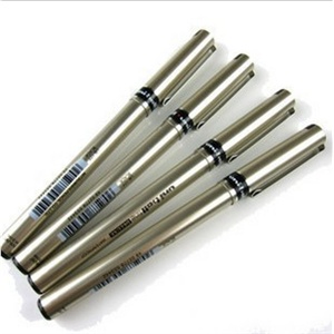 【三菱ub177】三菱ub-177走珠笔一次性 水笔