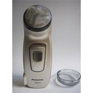 Panasonic松下剃须刀ES6510N