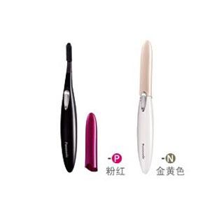 Panasonic松下睫毛卷翘器EH-SE50 P/N