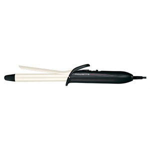 好运达（ROWENTA for Elite） CF3012 卷发器 （卷发梳）
