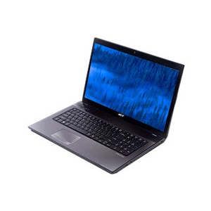 Acer/宏基 AS7552G AS7552G-N852G50Mnkk升级版N972G50Mnkk