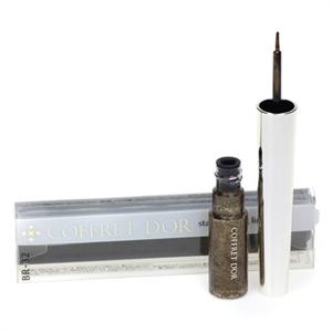 COFFRET D’OR金炫光灿星魅眼线笔BR32