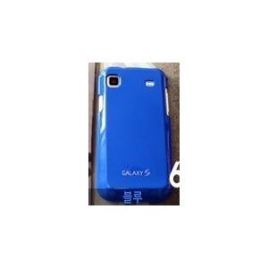 韩国 mercury moto ATRIX 4G MB860 ME860保护套 硅胶套 蓝色