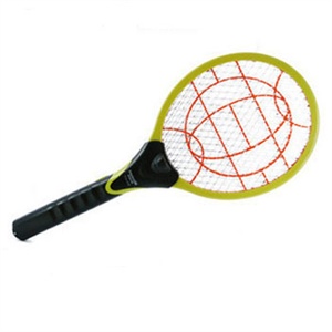 正品 泰格信电蚊拍TGX-915 充电蚊拍 灭蚊器TGX-923 带照明灯
