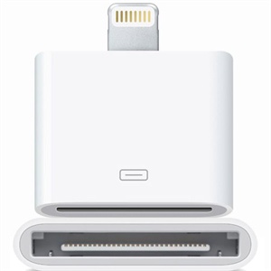 贝尔金 iPod touch 4代 激光图纹硅胶套(白绿)