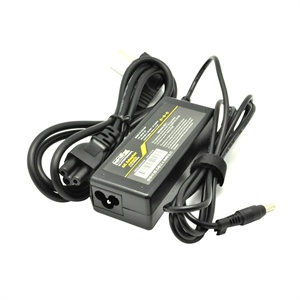E能之芯 HP惠普 DV6000 tc1000 tc1100 tc4200 ZE2000 电源适配器