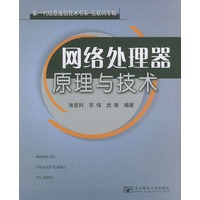 网络处理器原理与技术