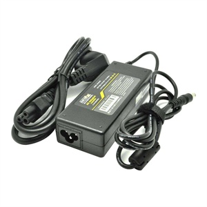 E能之芯 三星 AD-9019S 19V 4.74A 笔记本 电源 适配器 充电器