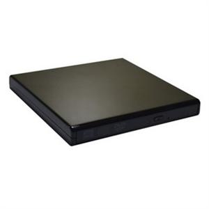 第三指 USB外置DVD刻录光驱 USB-RW 91X3379 YXW