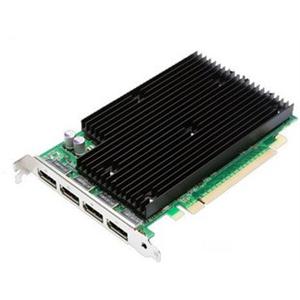 Lenovo ThinkStation 512MB NVIDIA NVS450 图站 显卡 YJJ