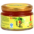 [������Ӫ]������ �������Ӳ�300G