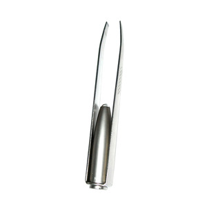 Beauty tool No.1 射灯眉夹