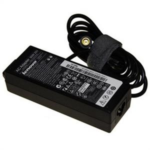 ThinkPad 90W 交流电源适配器 40Y7673 选件 YJJ