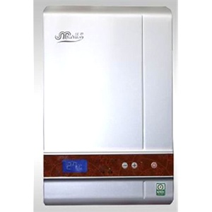佳源 佳源即热式热水器 即热式 热水器 DSF9-55A