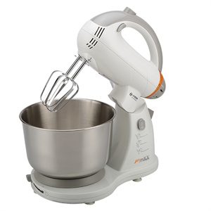 Caple/客浦 HM4400 电动打蛋器 家用打蛋机和面机 多功能搅拌器
