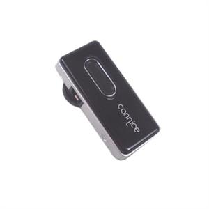 科奈信 天韵系列 蓝牙耳机 P102 立体声 超酷 新品