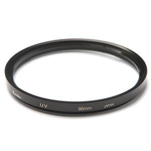 肯高 86mm 肯高（Kenko）86mm UV镜