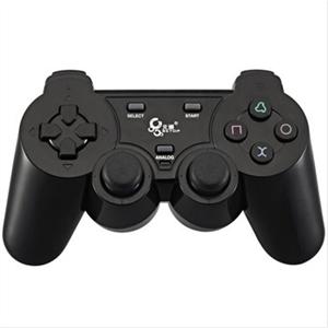 北通（BETOP）　战鹰手柄 BTP－2125 PS2 游戏手柄