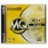 ��������Ӫ��MAXELL�������  CD-R80 48X  700MB  �ƽ�� ��Ƭ��װ ��¼��