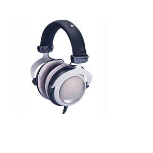 拜亚动力DT880（32欧/250欧/600欧）系列耳机 yxw