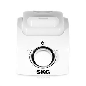 【SKG旗舰店】SKG 加湿器SKJ408 滋润肌肤 加湿空气 防辐射