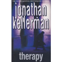 Therapy 治疗