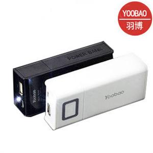 HTC G5 G8 HD mini T8388 A8188 T9199电池YOOBAO羽博移动电源