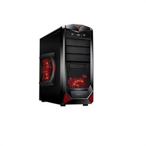 CoolerMaster酷冷至尊 GX750W 电源 80PLUS/yxw