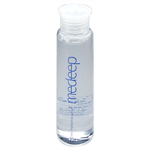 medeep水理肌 轻润修护美肌水150ml