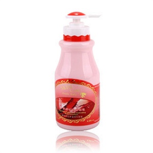 ROLANJONA/露兰姬娜红酒多酚保湿身体乳300ml-1283