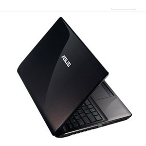 华硕笔记本K42EI37JC-SL（I3-370/14英寸/2G/320G/1G显卡）