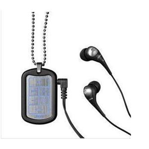 Jabra/捷波朗 BT3030蓝牙耳机 立体声 盒装