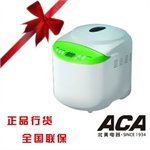 【美达树华】ACA 超霸新款/ACA P-10E/家用/多功能/ACA面包机