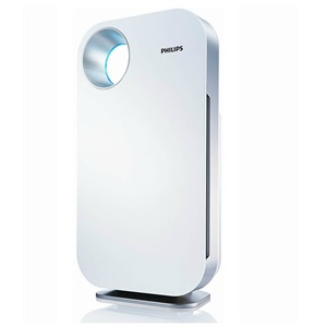 飞利浦空气净化器 AC4072 正品行货【正规发票】联保