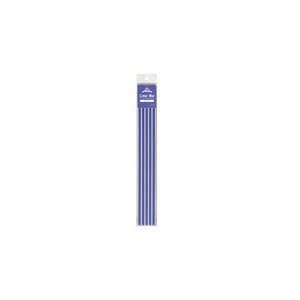 杰丽斯 JLS-919A4 适用A4 滚轮切纸刀垫 裁纸刀垫 割纸刀垫