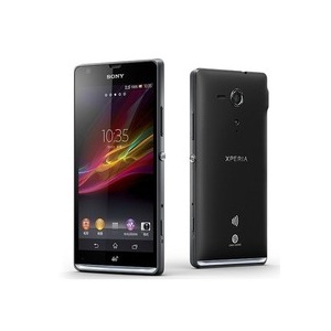 华为C5100 中国电信 天翼CDMA 新款