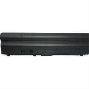 TPOS 四芯锂电池 SL410/SL510/T410/T510/W510/E40/E50/L412/L512