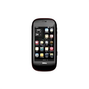 Wifi版 戴尔 Mini3iw(DELL Mini3iw)
