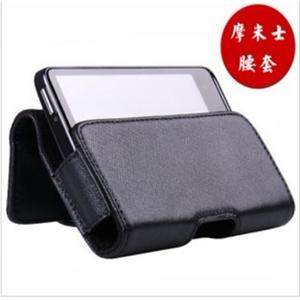 momax HTC G7 G11 G12 s710e Desire真皮皮套 手机套 挂腰套 BFZ
