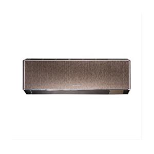 格力V特 KFR-35GW/(35569)FNCa-3