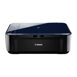 【当当自营】 CANON 佳能 腾彩PIXMA E500 经济打印一体机(打印 扫描 复印)