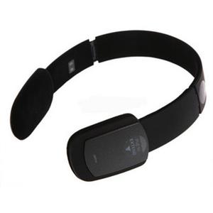 捷波朗 Jabra HALO BT650s 头戴式 立体声 蓝牙耳机 盒装